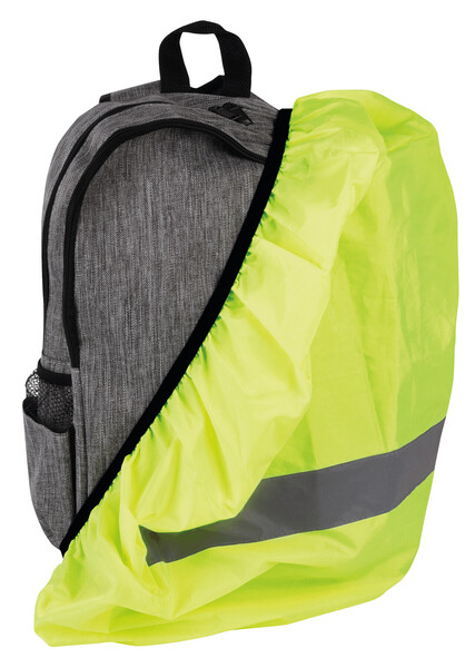 Rain Protector For Backpacks And School Bag Rainy Days