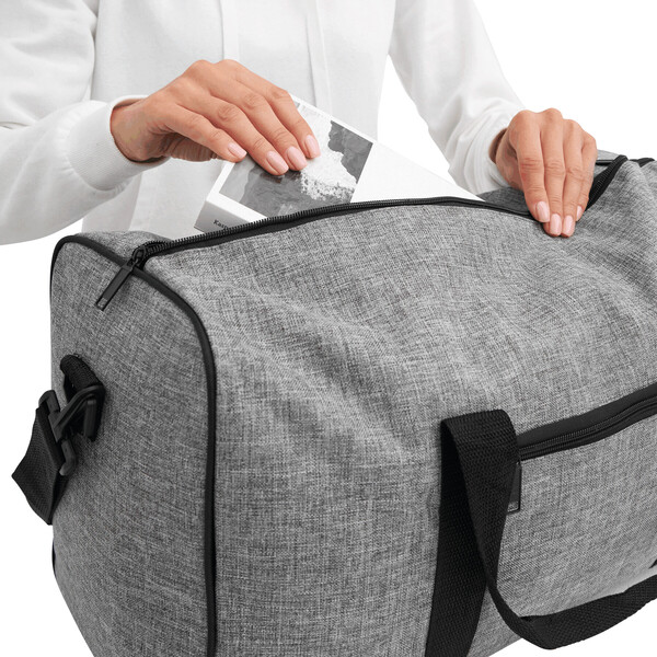 Sports Bag Donegal Gym