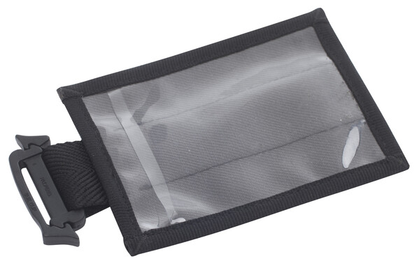 9035 ID CARD HOLDER