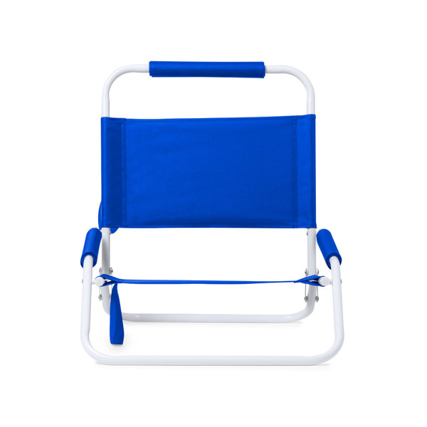 Silla Coswel - Azul