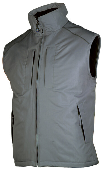 2718 VEST STONE L