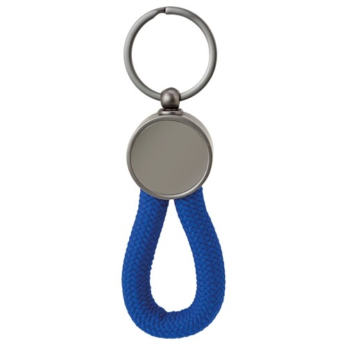 PORTA-CHAVES “KOSTA” -