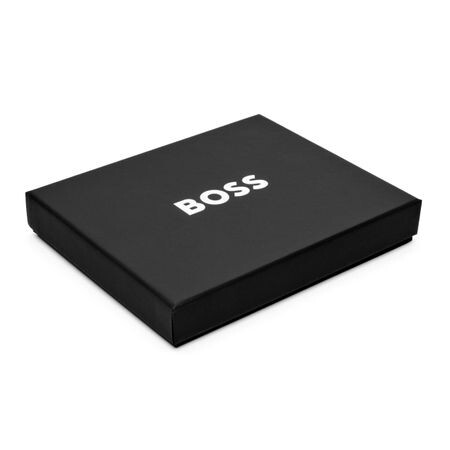 HUGO BOSS SIGNATURE