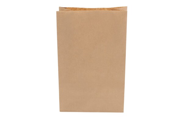 Sac en papier 70g/m² 29x18x9cm
