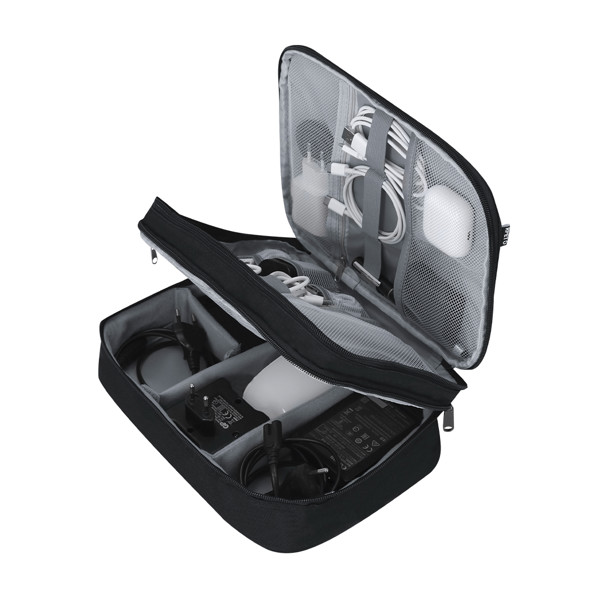Estojo Organizador Loncebix