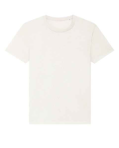 RE-Creator - RE-White / 3XL
