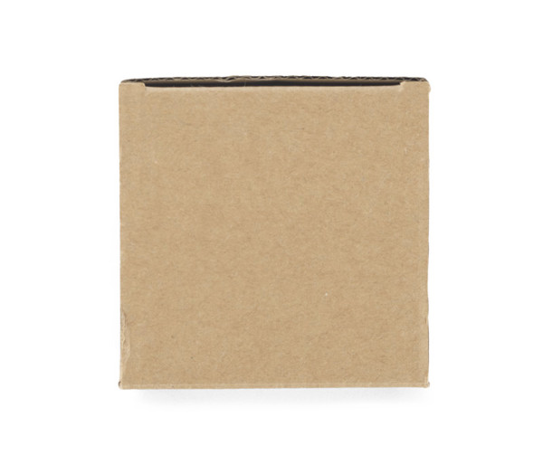 Wireless speaker RORAT