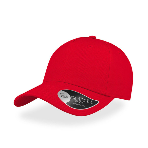 Shot - Vermelho