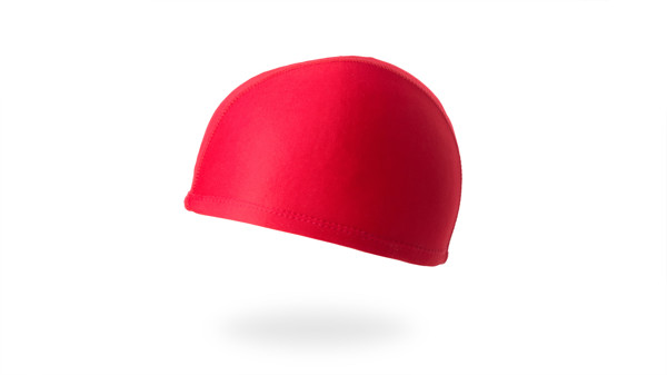Gorro Piscina Micra - Negro