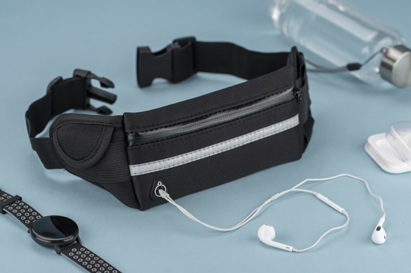 Waist bag ENDO