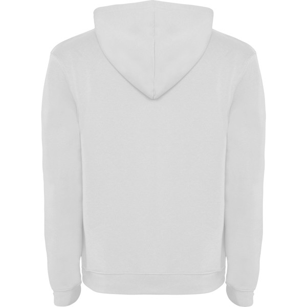 Φούτερ με κουκούλα Urban - Sand / L