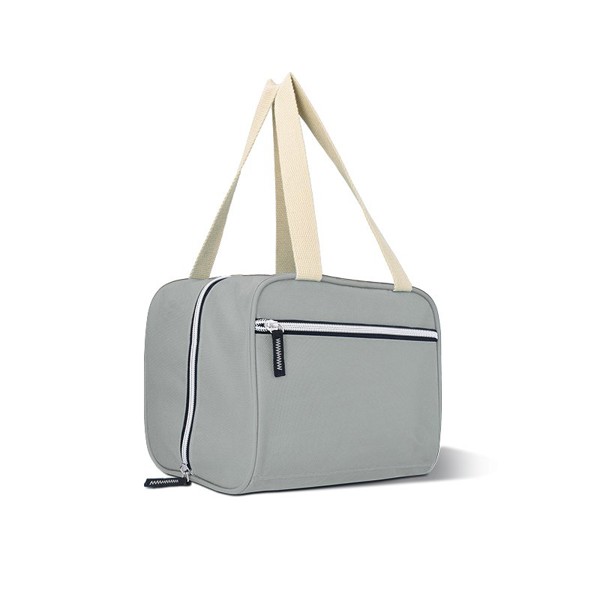 SAC ISOTHERME REPAS