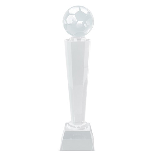 <p>SPORT TROPHY “GOL”</p>