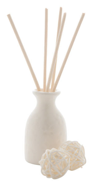 Aroma Szett Scenset