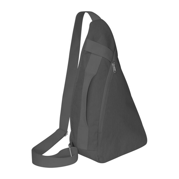 Citybag Rhode Island - Black