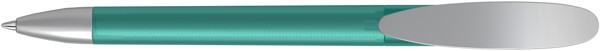 KLICK - turquoise