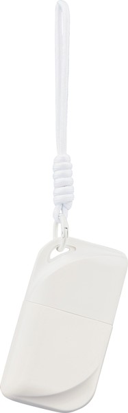 PP cassette (50 ml) sunscreen lotion Eitan