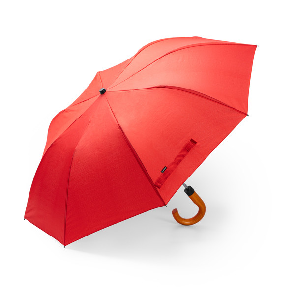 Umbrella Kodiak - Black