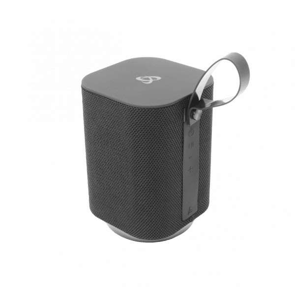 Speaker BT-801 SBOX