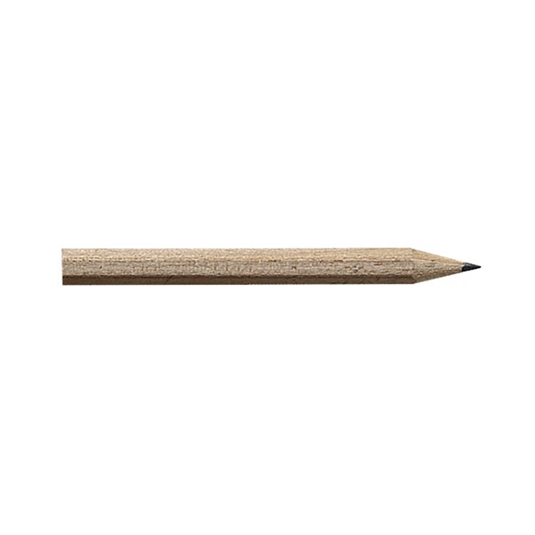 Bleistift "Nature" Kurz