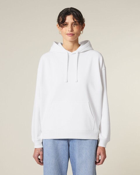 Slammer 2.0 - White / XL