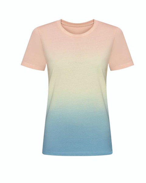 Tie-Dye majica
