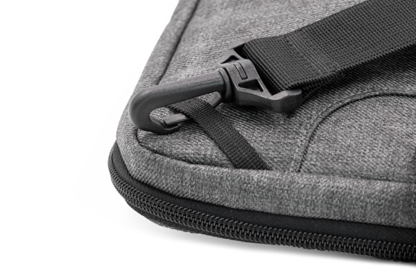 Pasta para portátil de 16'' BrandCharger Specter 2