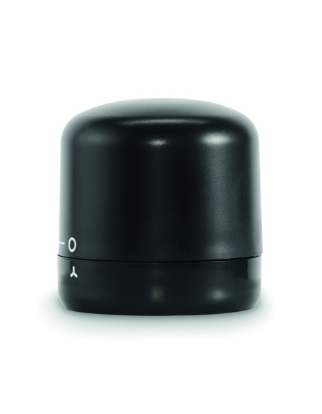 Bottle stopper Stopy