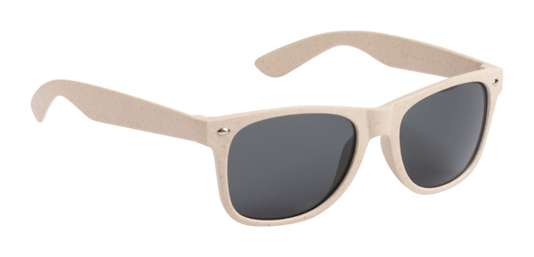 Sunglasses Kirra