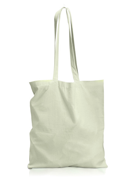 Cotton bag KOTO 105 g