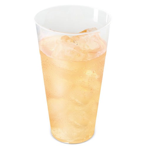 GLASS 480ML “FESTA”