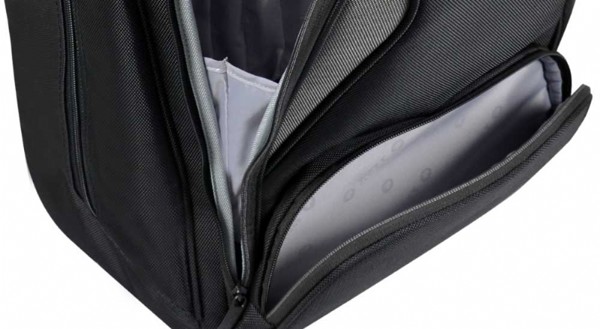 PORT Designs backpack Manhattan for 15,6" notebook and 10,1" tablet