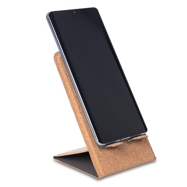 Cargador wireless charger