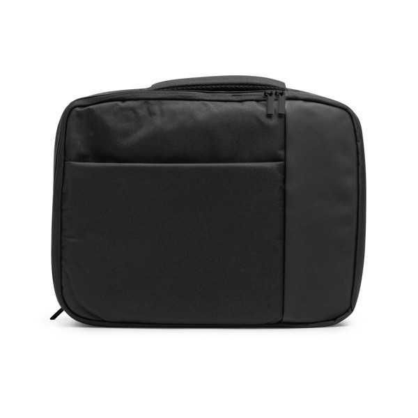 Backpack Warka