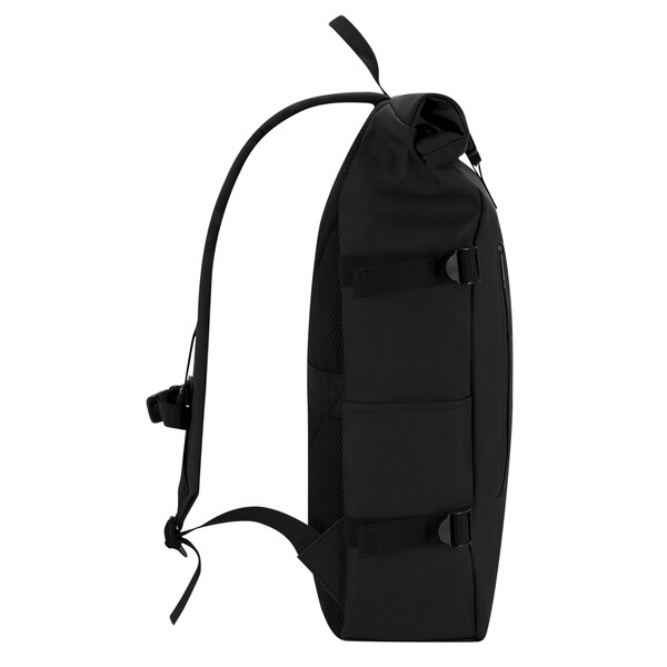 Sac à Dos Hedix - Noir