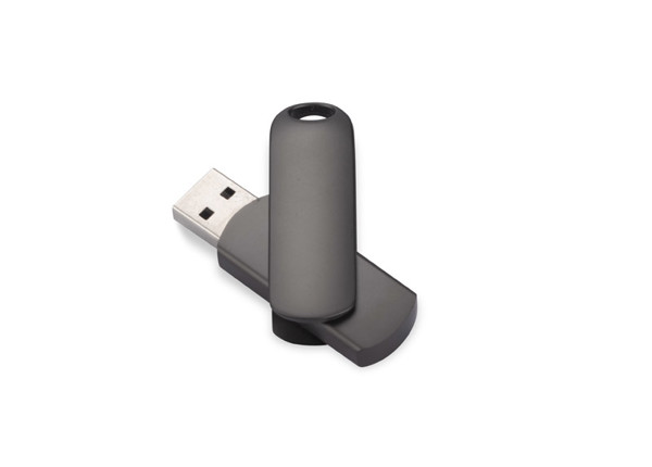 Pamięć USB RONITO 64 GB - Grafit
