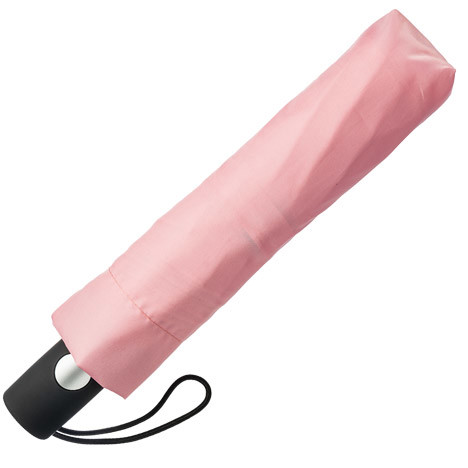 Taschenschirm MIRAGE - Rosa