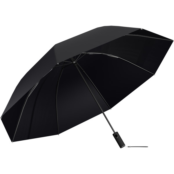 Guarda-chuva semi-automático "SCX.design R01"