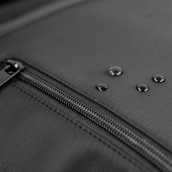 MOCHILA DUTY