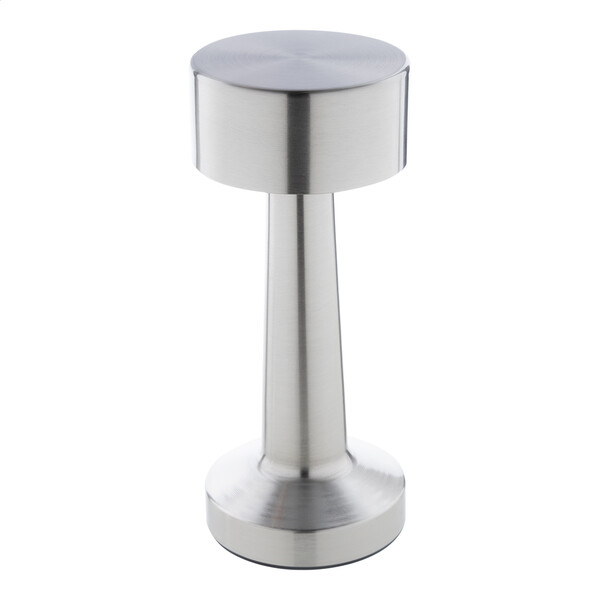 Table Lamp Flanagan