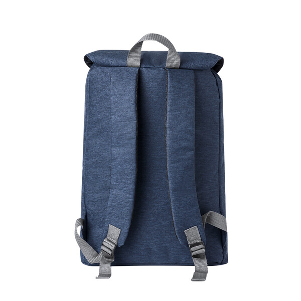Backpack Turmon - Grey