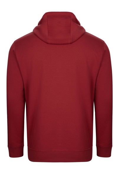 Sweatshirt com capuz 270 SIDNEY
