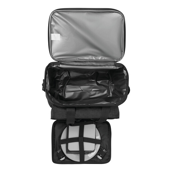 Picnic bag for 4 people SIDE TRIP