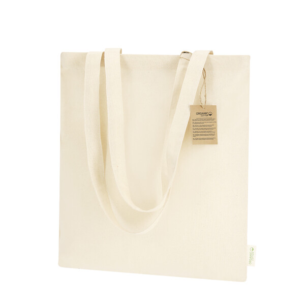 Bolsa Fizzy