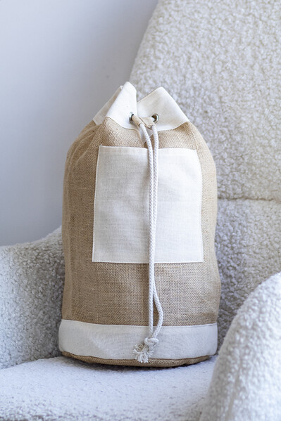 Sailor Bag Balandra