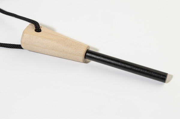 Survival Fire Starter CampSpark