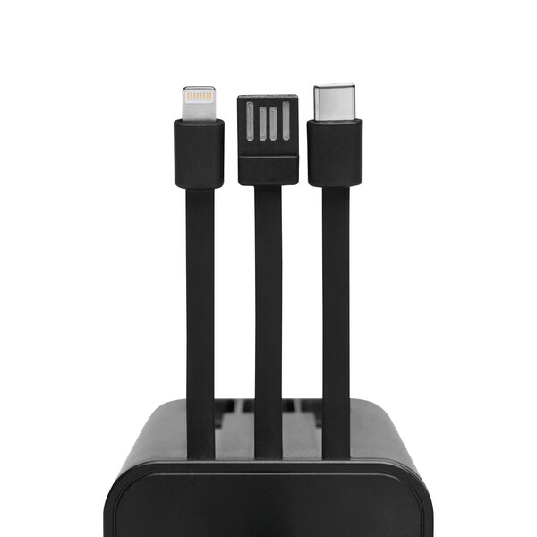 Powerbank / Torch Open Source