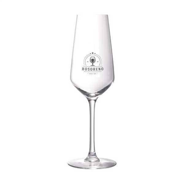 Loire Champagne glass 230 ml