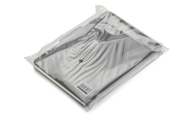 Notebook NORO A5