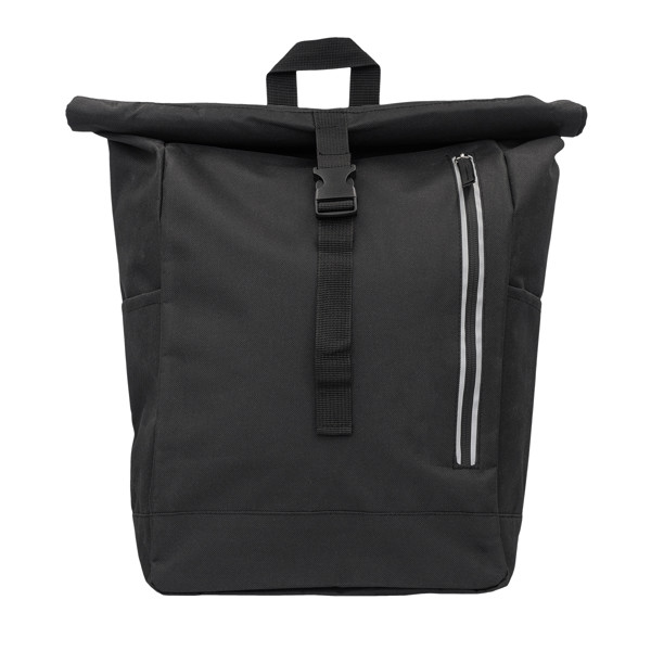 Rolly backpack